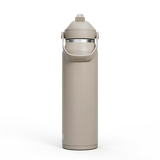 Camelbak Thrive Flip Straw 32oz Bottle Insulated Stainless Steel