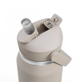 Camelbak Thrive Flip Straw 32oz Bottle Insulated Stainless Steel