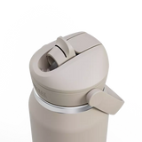 Camelbak Thrive Flip Straw 32oz Bottle Insulated Stainless Steel