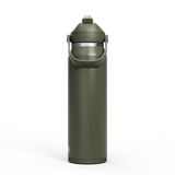 Camelbak Thrive Flip Straw 32oz Bottle Insulated Stainless Steel