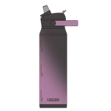 Camelbak Thrive Flip Straw 32oz Bottle Insulated Stainless Steel