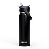 Camelbak Thrive Flip Straw 25oz Bottle Insulated Stainless Steel