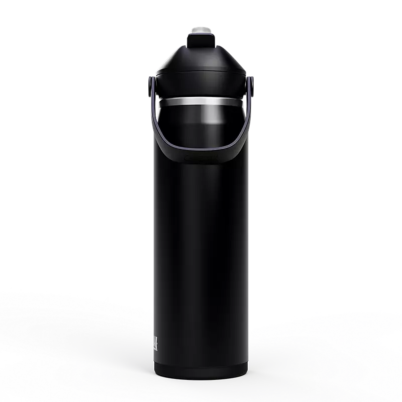 Camelbak Thrive Flip Straw 25oz Bottle Insulated Stainless Steel