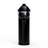 Camelbak Thrive Flip Straw 25oz Bottle Insulated Stainless Steel