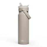Camelbak Thrive Flip Straw 25oz Bottle Insulated Stainless Steel