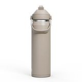 Camelbak Thrive Flip Straw 25oz Bottle Insulated Stainless Steel