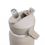 Camelbak Thrive Flip Straw 25oz Bottle Insulated Stainless Steel
