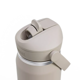 Camelbak Thrive Flip Straw 25oz Bottle Insulated Stainless Steel