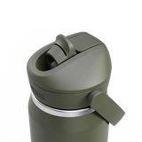 Camelbak Thrive Flip Straw 25oz Bottle Insulated Stainless Steel