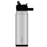 Camelbak Thrive Flip Straw 25oz Bottle Insulated Stainless Steel