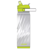 Camelbak Thrive Flip Straw 25oz Bottle Insulated Stainless Steel