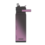 Camelbak Thrive Flip Straw 25oz Bottle Insulated Stainless Steel