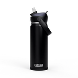 Camelbak Thrive Flip Straw 20oz Bottle Insulated Stainless Steel