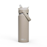 Camelbak Thrive Flip Straw 20oz Bottle Insulated Stainless Steel