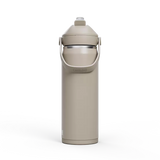 Camelbak Thrive Flip Straw 20oz Bottle Insulated Stainless Steel