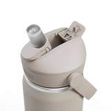 Camelbak Thrive Flip Straw 20oz Bottle Insulated Stainless Steel