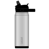 Camelbak Thrive Flip Straw 20oz Bottle Insulated Stainless Steel