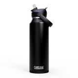Camelbak Thrive Flip Straw 40oz Bottle Insulated Stainless Steel
