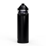 Camelbak Thrive Flip Straw 40oz Bottle Insulated Stainless Steel