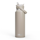 Camelbak Thrive Flip Straw 40oz Bottle Insulated Stainless Steel
