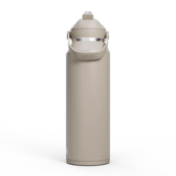 Camelbak Thrive Flip Straw 40oz Bottle Insulated Stainless Steel