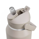 Camelbak Thrive Flip Straw 40oz Bottle Insulated Stainless Steel