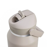 Camelbak Thrive Flip Straw 40oz Bottle Insulated Stainless Steel