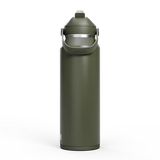 Camelbak Thrive Flip Straw 40oz Bottle Insulated Stainless Steel