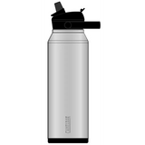 Camelbak Thrive Flip Straw 40oz Bottle Insulated Stainless Steel