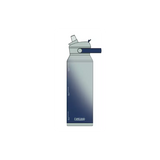 Camelbak Thrive Flip Straw 40oz Bottle Insulated Stainless Steel