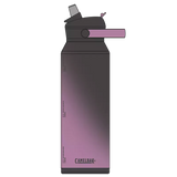 Camelbak Thrive Flip Straw 40oz Bottle Insulated Stainless Steel