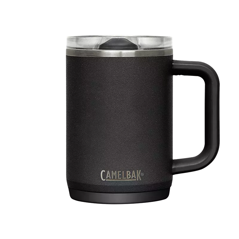 Mug Camelbak Thrive 16oz Isolé en Acier Inoxydable