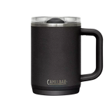 Mug Camelbak Thrive 16oz Isolé en Acier Inoxydable