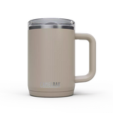 Mug Camelbak Thrive 16oz Isolé en Acier Inoxydable