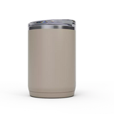 Mug Camelbak Thrive 16oz Isolé en Acier Inoxydable