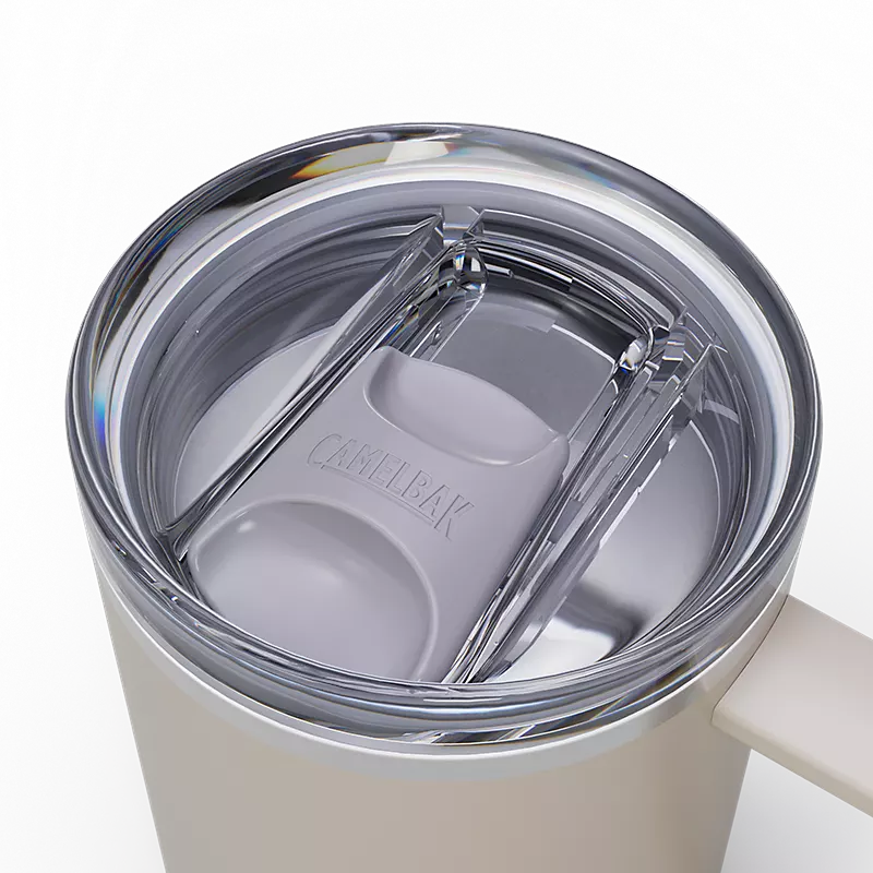 Mug Camelbak Thrive 16oz Isolé en Acier Inoxydable