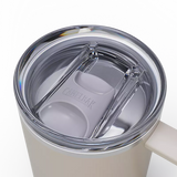 Mug Camelbak Thrive 16oz Isolé en Acier Inoxydable