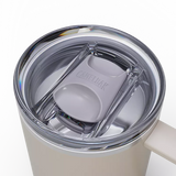 Mug Camelbak Thrive 16oz Isolé en Acier Inoxydable