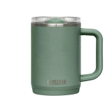 Mug Camelbak Thrive 16oz Isolé en Acier Inoxydable