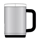 Mug Camelbak Thrive 16oz Isolé en Acier Inoxydable