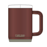 Mug Camelbak Thrive 16oz Isolé en Acier Inoxydable