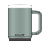 Mug Camelbak Thrive 16oz Isolé en Acier Inoxydable
