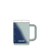 Mug Camelbak Thrive 16oz Isolé en Acier Inoxydable