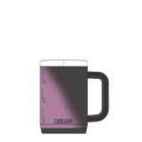 Mug Camelbak Thrive 16oz Isolé en Acier Inoxydable