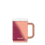 Mug Camelbak Thrive 16oz Isolé en Acier Inoxydable