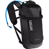 Camelbak M.U.L.E. EVO Hydratatierugzak 12L met 3L Reservoir