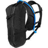 Camelbak M.U.L.E. EVO Hydratatierugzak 12L met 3L Reservoir