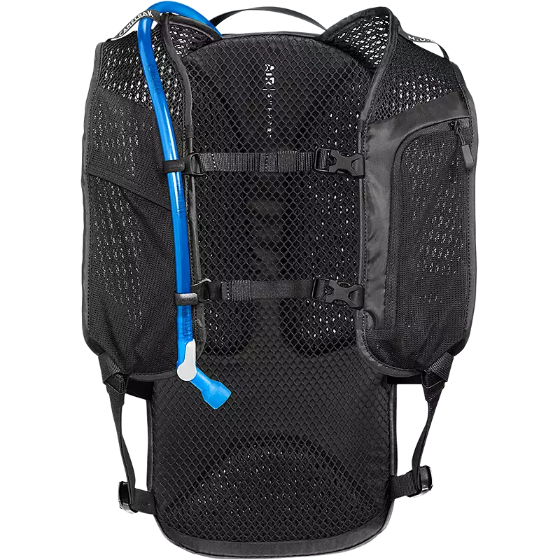 Camelbak M.U.L.E. EVO Hydratatierugzak 12L met 3L Reservoir