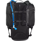 Camelbak M.U.L.E. EVO Hydratatierugzak 12L met 3L Reservoir