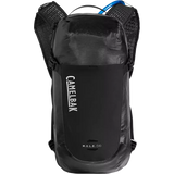Camelbak M.U.L.E. EVO Hydratatierugzak 12L met 3L Reservoir